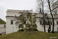 Вильнус (Vilnius)