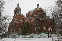 Ковров