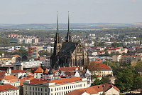 Брно (Brno)