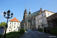 Брно (Brno)