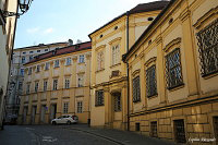 Брно (Brno)