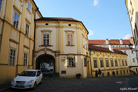 Брно (Brno)