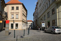 Брно (Brno)