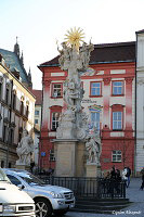 Брно (Brno)