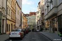 Брно (Brno)