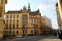 Брно (Brno)