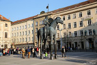 Брно (Brno)