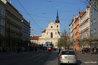 Брно (Brno)