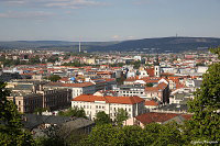 Брно (Brno)