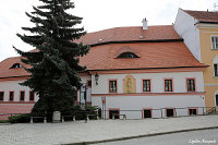 Микулов (Mikulov)