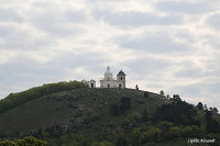 Микулов (Mikulov)