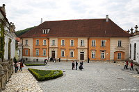 Микулов (Mikulov)