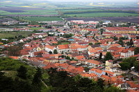 Микулов (Mikulov)