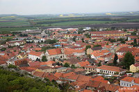 Микулов (Mikulov)