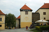 Микулов (Mikulov)