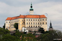 Микулов (Mikulov)