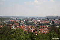 Прага (Praha)