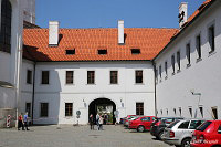 Прага (Praha)