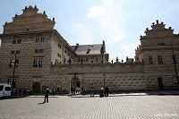 Прага (Praha)