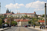 Прага (Praha)