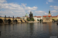 Прага (Praha)