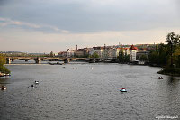 Прага (Praha)