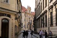 Прага (Praha)