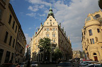 Прага (Praha)
