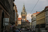 Прага (Praha)