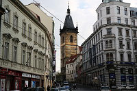 Прага (Praha)