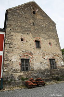 Замок Дрозендорф