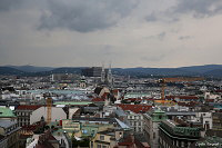 Вена (Wien)