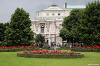 Вена (Wien)