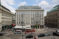 Вена (Wien)