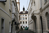 Вена (Wien)