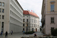 Вена (Wien)