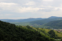 Замок Кюнрингербург - Дюргштайн (Dürnstein)