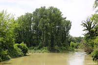 Замок Шёнбюель Шёнбюель ан Дунай (Schönbühel an der Donau)