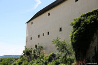 Замок Шёнбюель Шёнбюель ан Дунай (Schönbühel an der Donau)