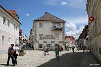 Мельк (Melk)