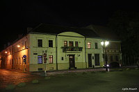 Каунас (Kaunas)