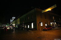 Каунас (Kaunas)