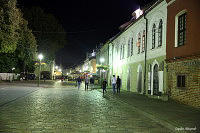 Каунас (Kaunas)