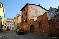 Гнев (Gniew)