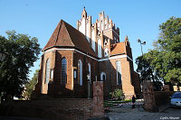 Гнев (Gniew)