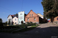 Гнев (Gniew)