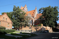 Гнев (Gniew)