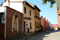 Гнев (Gniew)