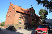 Гнев (Gniew)