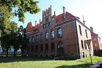 Гнев (Gniew)